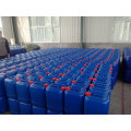 Cooling Water System Biocide Cmit/Mit Isothiazolinones 1.5% & 14%